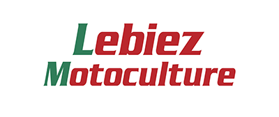 Le Biez Motoculture à Valognes